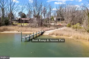 509 Edgewater Rd, Pasadena, MD 21122 - Photo 41