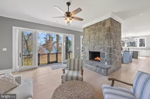 509 Edgewater Rd, Pasadena, MD 21122 - Photo 17