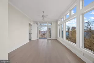 509 Edgewater Rd, Pasadena, MD 21122 - Photo 37