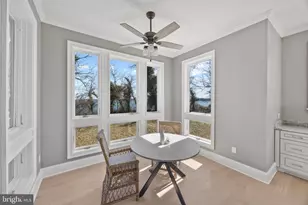 509 Edgewater Rd, Pasadena, MD 21122 - Photo 13