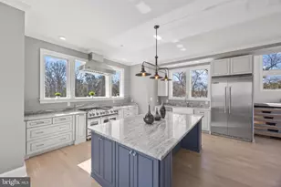 509 Edgewater Rd, Pasadena, MD 21122 - Photo 11