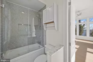 509 Edgewater Rd, Pasadena, MD 21122 - Photo 31