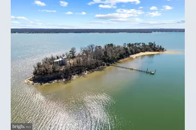 509 Edgewater Road, Pasadena, MD 21122 - Photo 1