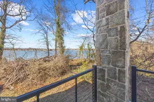 509 Edgewater Rd, Pasadena, MD 21122 - Photo 21