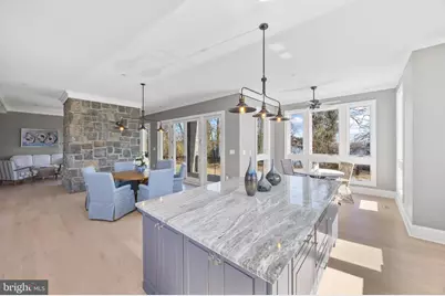 509 Edgewater Road, Pasadena, MD 21122 - Photo 9