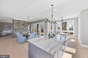 509 Edgewater Rd, Pasadena, MD 21122 - Photo 9