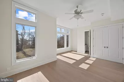 509 Edgewater Road, Pasadena, MD 21122 - Photo 29