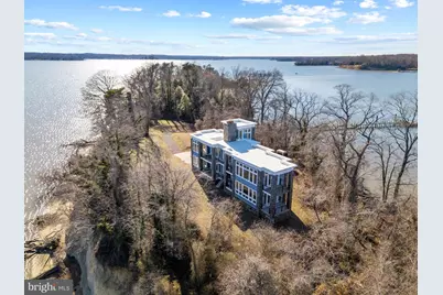 509 Edgewater Road, Pasadena, MD 21122 - Photo 5