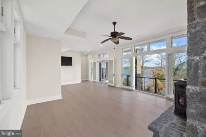 509 Edgewater Road, Pasadena, MD 21122 - Photo 25