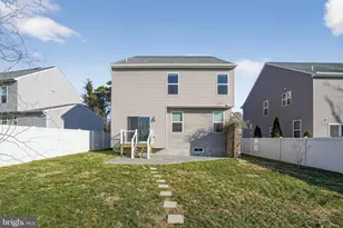 1805 Sara Ave, Severn, MD 21144 - Photo 37