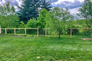 1805 Sara Ave, Severn, MD 21144 - Photo 41