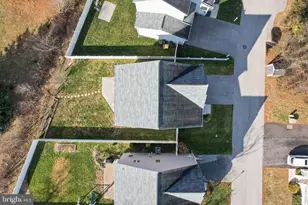 1805 Sara Ave, Severn, MD 21144 - Photo 5