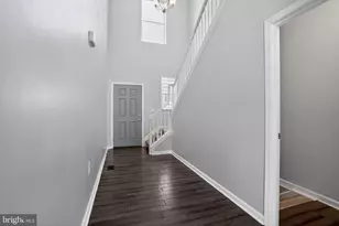 1805 Sara Ave, Severn, MD 21144 - Photo 13