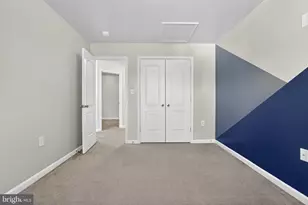 1805 Sara Ave, Severn, MD 21144 - Photo 23