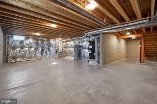 1805 Sara Ave, Severn, MD 21144 - Photo 35