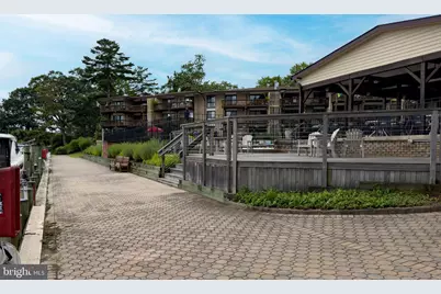 755 Fairview Avenue #755 D, Annapolis, MD 21403 - Photo 37