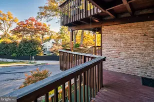 755 Fairview Ave, Annapolis, MD 21403 - Photo 25