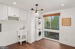 755 Fairview Ave, Annapolis, MD 21403 - Photo 15