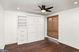 755 Fairview Ave, Annapolis, MD 21403 - Photo 17