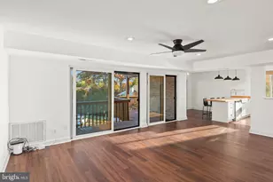 755 Fairview Ave, Annapolis, MD 21403 - Photo 9