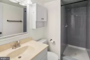 755 Fairview Ave, Annapolis, MD 21403 - Photo 13