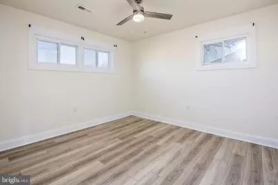 34 Elm Drive, Glen Burnie, MD 21060 - Photo 21