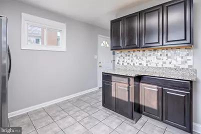 34 Elm Drive, Glen Burnie, MD 21060 - Photo 11