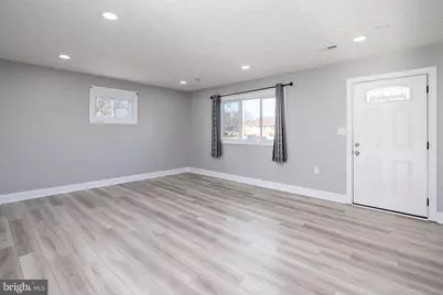 34 Elm Drive, Glen Burnie, MD 21060 - Photo 3