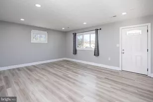 34 Elm Dr, Glen Burnie, MD 21060 - Photo 3