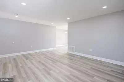 34 Elm Drive, Glen Burnie, MD 21060 - Photo 5