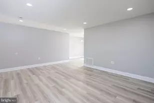 34 Elm Dr, Glen Burnie, MD 21060 - Photo 5