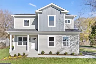 4938 Rullman Rd, Shady Side, MD 20764 - Photo 1