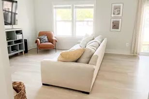 4938 Rullman Rd, Shady Side, MD 20764 - Photo 11