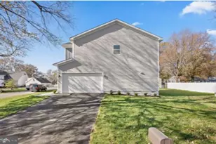 4938 Rullman Rd, Shady Side, MD 20764 - Photo 3