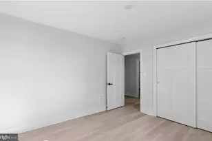 4938 Rullman Rd, Shady Side, MD 20764 - Photo 19