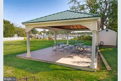 4938 Rullman Road, Shady Side, MD 20764 - Photo 27