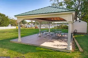 4938 Rullman Rd, Shady Side, MD 20764 - Photo 27