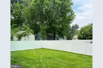 4938 Rullman Road, Shady Side, MD 20764 - Photo 5