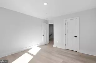 4938 Rullman Rd, Shady Side, MD 20764 - Photo 21