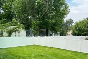 4938 Rullman Rd, Shady Side, MD 20764 - Photo 5