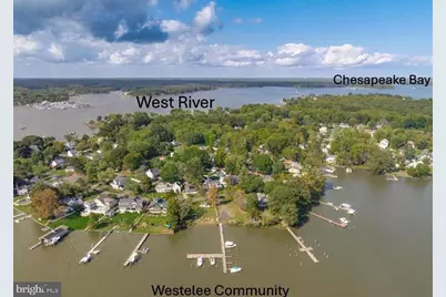 4938 Rullman Road, Shady Side, MD 20764 - Photo 29