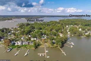 4938 Rullman Rd, Shady Side, MD 20764 - Photo 29