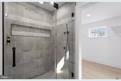 4938 Rullman Road, Shady Side, MD 20764 - Photo 15