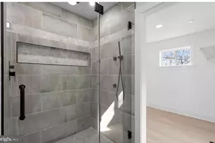 4938 Rullman Rd, Shady Side, MD 20764 - Photo 15