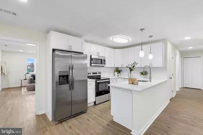 723 Cotter Road, Glen Burnie, MD 21060 - Photo 1