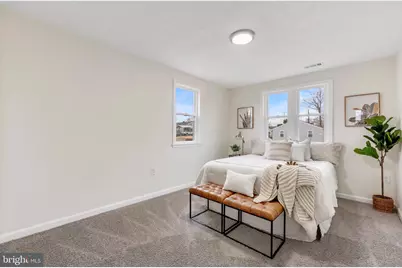 723 Cotter Road, Glen Burnie, MD 21060 - Photo 19