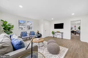 723 Cotter Rd, Glen Burnie, MD 21060 - Photo 17