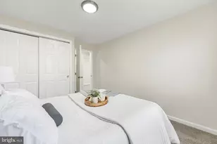 723 Cotter Rd, Glen Burnie, MD 21060 - Photo 25