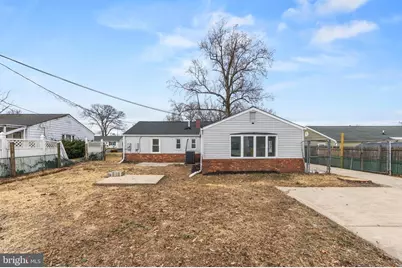 723 Cotter Road, Glen Burnie, MD 21060 - Photo 31