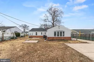 723 Cotter Rd, Glen Burnie, MD 21060 - Photo 31